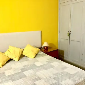 Estudio Privado In Gigantes Apartamento Acantilado de los Gigantes