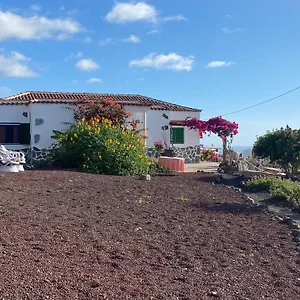 Arcoiris Tenerife Vv , Guía de Isora Spanien