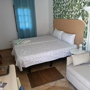  Gospodarstwo wiejskie Casa Tenerife Hiszpania